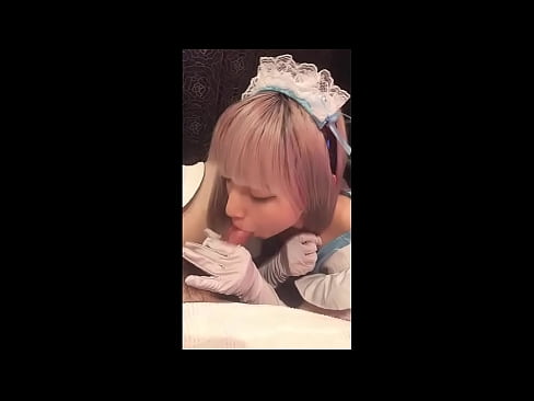 ❤️ I-Japanese Idol [mayuka], imvunulo yencekukazi yesiFulentshi, ingxenye 1, i-blowjob futhi ikhumule ngesigcobo Ucansi lwendunu ku-porn zu.onlyindianpornx.ru ❤