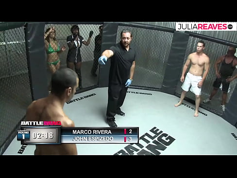 ❤️ I-Ultimate Fighter ijola intombazane enenombolo ngemva nje kokulwa eringini Ucansi lwendunu ku-porn zu.onlyindianpornx.ru ❤