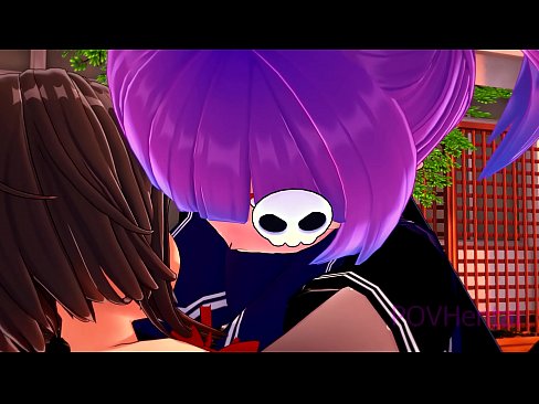 ❤️ I-Arachne girl monster. Ucansi lwendunu ku-porn zu.onlyindianpornx.ru ❤