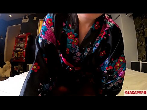 ❤️ Intombazane encane ye-cosplay ithanda ucansi ku-orgasm nge-squirt ku-horsewoman kanye ne-blowjob. Intombazane yase-Asia onoboya obunoboya kanye nosisi abahle imvunulo yendabuko yase-Japan kuvidiyo yemfundamakhwela ebonisa ukushaya indlwabu ngamathoyizi e-fuck. I-Sakura 3 OSAKAPORN. Ucansi lwendunu ku-porn zu.onlyindianpornx.ru ❤