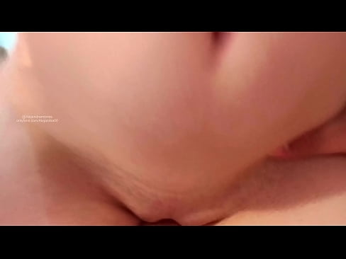 ❤️ Ngilele ekameleni likadadewethu ngivuke kanjalo Ucansi lwendunu ku-porn zu.onlyindianpornx.ru ❤