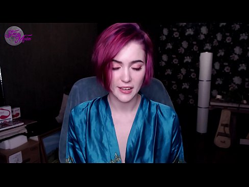 ❤️ Umyalelo wokugxuma ovela entombazaneni yaseRussia ngesiNgisi Ucansi lwendunu ku-porn zu.onlyindianpornx.ru ❤
