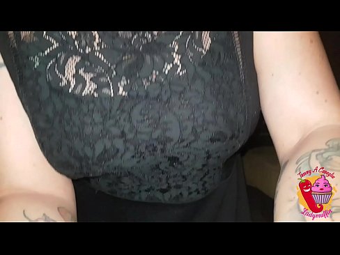 ❤️ Usisi wokutholwa oyi-slutty umnikeza i-blowjob neSpanishi Ucansi lwendunu ku-porn zu.onlyindianpornx.ru ❤