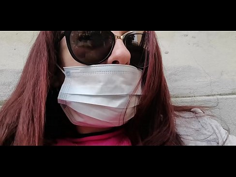 ❤️ UNicoletta uyaziphindiselela kumakhelwane wakhe futhi uchama egaraji lakhe (I-Special Covid19 Italian Quarantine) Ucansi lwendunu ku-porn zu.onlyindianpornx.ru ❤