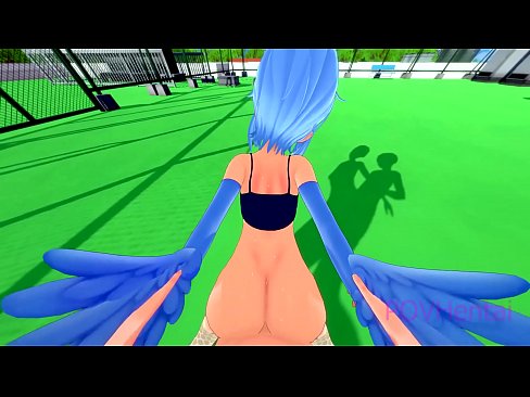 ❤️ Harpy monster girl. Ucansi lwendunu ku-porn zu.onlyindianpornx.ru ❤