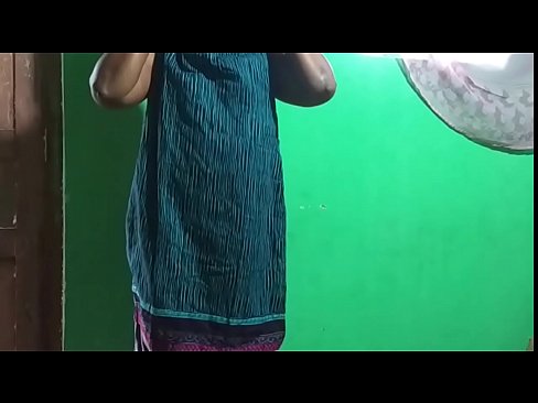 ❤️ Umama usebenzisa Ummbila. Ucansi lwendunu ku-porn zu.onlyindianpornx.ru ❤