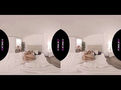 ❤️ I-PORNBCN VR Ongqingili ababili abasebasha bavuka bevutha bhe nge-4K 180 3D virtual reality Geneva Bellucci Katrina Moreno Ucansi lwendunu ku-porn zu.onlyindianpornx.ru ❤