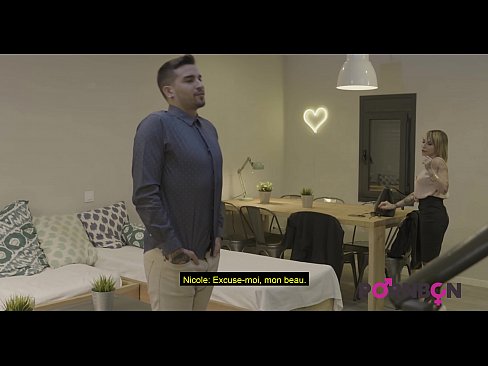 ❤️ I-PORNBCN 4K Owesifazane oyedwa ovuthiwe onamabele amakhulu ufuna ukubhejwa indunu young gigolo with umthondo omkhulu blowjob amortism ingquza eqinile isandla umsebenzi isitayela inja ingquza ikhotha i-orgasm French subtitles Ucansi lwendunu ku-porn zu.onlyindianpornx.ru ❤
