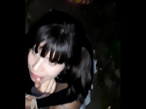 ❤️ Emgwaqeni umthondo uvuvukele eshintshana noswidi Ucansi lwendunu ku-porn zu.onlyindianpornx.ru ❤