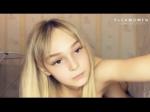 ❤️ Intombazane yesikole enganeliseki inika efunda nayo ikilasi imali ekhilimu yomlomo ehlabayo Ucansi lwendunu ku-porn zu.onlyindianpornx.ru ❤