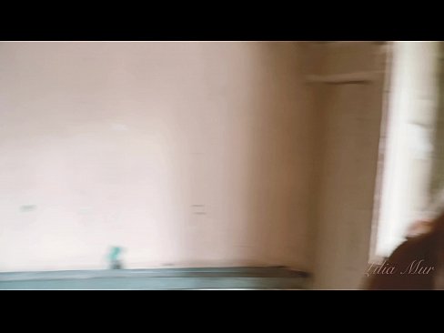 ❤️ Ukunambitheka kwe-cum kukukhumbuza ebuntwaneni bakho? Ucansi lwendunu ku-porn zu.onlyindianpornx.ru ❤