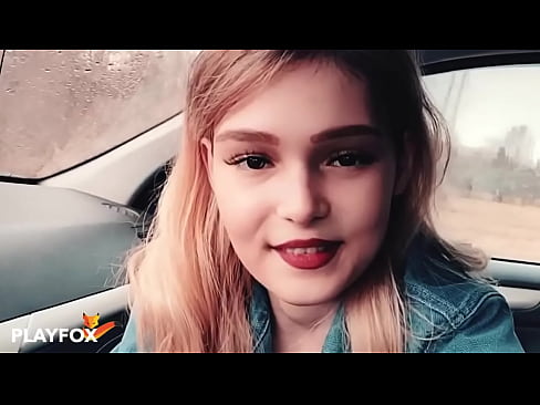 ❤️ I-Sexy baby incela ngenjabulo ikhadi lesaphulelo Ucansi lwendunu ku-porn zu.onlyindianpornx.ru ❤
