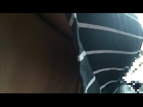 ❤️ Intombazane emnyama engenaphenti, part 2 Ucansi lwendunu ku-porn zu.onlyindianpornx.ru ❤