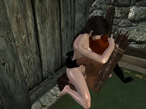 ❤️ eholidini, futhi wasebenzisa imizimba ye-tsbbe kanye nabalingisi be-unpe esiphezulu, i-succubus ne-nord Ucansi lwendunu ku-porn zu.onlyindianpornx.ru ❤