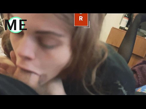 ❤️ I-Dick yomphimbo, i-pantyhose edabukile nezithende ezidabukile kuhle ukuhlangana Ucansi lwendunu ku-porn zu.onlyindianpornx.ru ❤