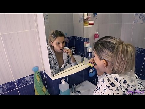 ❤️ I-Hack with young in pyjama iphetha i-cum yomlomo embongolo - letty black Ucansi lwendunu ku-porn zu.onlyindianpornx.ru ❤