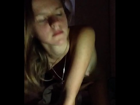 ❤️ Intombazane ishaya indlwabu futhi i-cums Ucansi lwendunu ku-porn zu.onlyindianpornx.ru ❤
