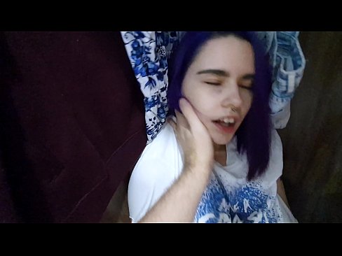 ❤️ Ngifice usisi wami ekameleni ngimsize acule Ucansi lwendunu ku-porn zu.onlyindianpornx.ru ❤